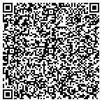QR code with Executive Edge Stffing Sltions contacts