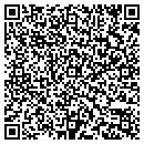 QR code with LMC3 Productions contacts