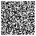 QR code with Ace Liquor contacts