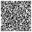 QR code with Ridge Technology Inc contacts