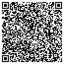 QR code with Caliber Computer Inc contacts