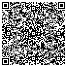 QR code with Putnam Assn Resource Center contacts