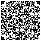 QR code with Monarch Bay Resort contacts