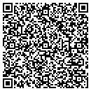 QR code with Trans-World Shipping Corp contacts