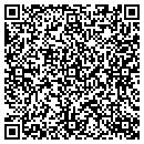QR code with Mira Edgerton DDS contacts