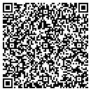 QR code with Pinball Films contacts