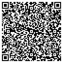 QR code with Sparkle Cleaners contacts