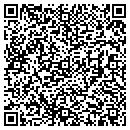 QR code with Varni Corp contacts