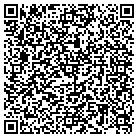 QR code with Fresh Start Intl Air & Water contacts
