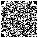 QR code with Camp Poyntelle Inc contacts