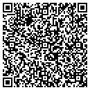 QR code with David S Skory MD contacts