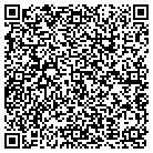 QR code with Shaklee Products Distr contacts