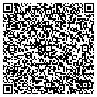 QR code with Elite Security Systems Inc contacts