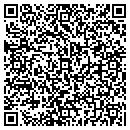QR code with Nunez Appliance & Repair contacts