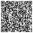 QR code with Custom Display Manufacture contacts