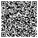 QR code with Hasson Caterers contacts