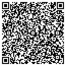 QR code with Town Cleaners & Shoe Repair contacts