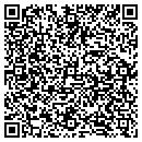 QR code with 24 Hour Locksmith contacts