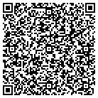 QR code with Quick As A Wink Cleaners contacts