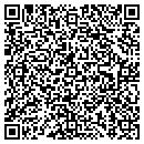 QR code with Ann Engelland MD contacts