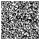 QR code with Panagiotis Pagonis MD contacts