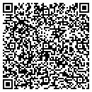 QR code with Calcagnile John Architect contacts