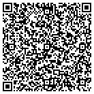 QR code with Springfield Center Library contacts
