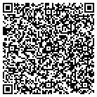 QR code with R F Toole Associates Ltd contacts