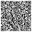 QR code with Chong Co LLC contacts