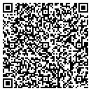 QR code with Rock Solid Limousine Corp contacts