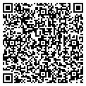 QR code with Computer Heaven contacts