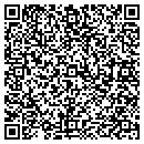 QR code with Bureau of Public Safety contacts