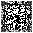 QR code with Beny's Fine Jewelry contacts