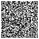 QR code with Decision One contacts