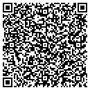 QR code with J W Suh Taekwondo contacts