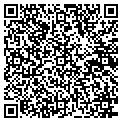 QR code with C&F Auto Svce contacts
