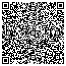 QR code with Maengs Fruit & Vegetable Mkt contacts