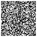 QR code with American Express Fincl Advisor contacts