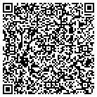 QR code with Pro Janitorial Service contacts