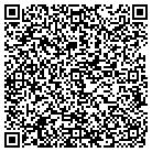 QR code with Ashford Audio Prods Co Inc contacts