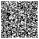 QR code with Active Beverage contacts