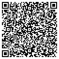 QR code with Sanzotta Logging contacts