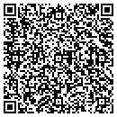 QR code with 65th Street Foods Inc contacts