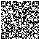 QR code with Real Estate Economics contacts
