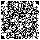 QR code with Gulf Eastern Numismatics Inc contacts