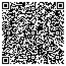 QR code with John R Ehrhart contacts