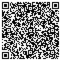 QR code with McJ Construstion contacts