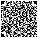 QR code with Market Research contacts