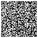 QR code with Dynamic Tax Service contacts