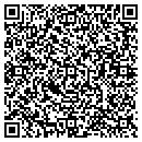 QR code with Proto & Proto contacts